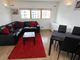 Thumbnail Flat to rent in Northern Street, Leeds