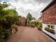 Thumbnail Property for sale in West Road, Goudhurst, Kent