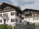 Thumbnail Apartment for sale in Street Name Upon Request, Megève, Fr