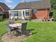 Thumbnail Detached bungalow for sale in High Street, Belton, Doncaster