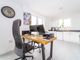 Thumbnail Flat for sale in Grahame Park Way, London