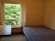 Thumbnail Property to rent in Friary Gardens, Dundee