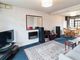 Thumbnail Semi-detached house for sale in The Paddocks, Flitwick, Bedford