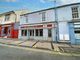 Thumbnail Flat for sale in Milford Street, Saundersfoot