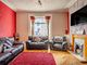 Thumbnail Terraced house for sale in Gwyther Street, Pembroke Dock