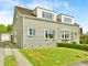 Thumbnail Semi-detached house for sale in Leigh Court, Plymouth