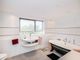 Thumbnail Flat for sale in The Bowls, Chigwell