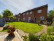 Thumbnail Detached house for sale in Watermill Way, Weston Turville