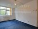 Thumbnail Maisonette for sale in Malabar Road, Leicester