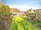 Thumbnail Bungalow for sale in Jeans Way, Dunstable, Bedfordshire