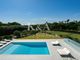 Thumbnail Detached house for sale in Quinta Do Lago, Almancil, Loulé