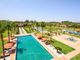 Thumbnail Villa for sale in Marrakesh, Palmeraie, 40000, Morocco