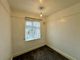 Thumbnail Terraced house to rent in Edgemoor Drive, Fazakerley, Liverpool