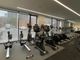 Thumbnail Leisure/hospitality to let in 50, Havelock Terrace, Nine Elms
