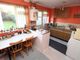 Thumbnail Town house for sale in Gurney Crescent, Littlethorpe, Leicester