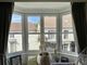 Thumbnail Flat for sale in High Street, Bramley, Guildford