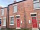 Thumbnail Terraced house for sale in Ninth Street, Blackhall Colliery, Hartlepool