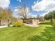 Thumbnail Detached house for sale in Weald, Bampton