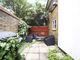 Thumbnail End terrace house to rent in Cottesloe Mews, Waterloo, London