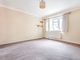 Thumbnail Flat for sale in Eastwood Road, Bramley, Guildford