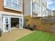 Thumbnail Terraced house for sale in Godalming, Surrey