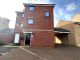 Thumbnail Flat for sale in Elgar Place, Sullivan Court, Biggleswade