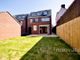 Thumbnail Detached house for sale in Piddock Road, Smethwick