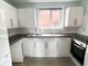 Thumbnail Flat for sale in The Willows, Mauldeth Road, Heaton Moor, Stockport