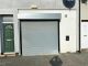 Thumbnail Commercial property to let in Carlisle Street, Goole