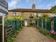 Thumbnail Cottage for sale in School Lane, Bricket Wood, St. Albans