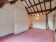 Thumbnail Cottage for sale in Bar Lane, Midgley, Wakefield