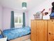 Thumbnail Terraced house for sale in Llwyn Onn, Tyla Garw, Pontyclun