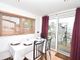 Thumbnail Terraced house for sale in Lilybank Avenue, Muirhead, Glasgow