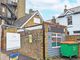 Thumbnail Office to let in St. Mildreds Walk, Westgate-On-Sea