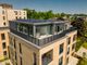 Thumbnail Flat for sale in Corstorphine Road, Murrayfield, Edinburgh