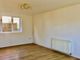 Thumbnail Semi-detached house to rent in Balmoral Avenue, Banbury