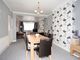 Thumbnail Semi-detached house for sale in Avon Road, Braunstone Town