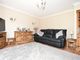 Thumbnail Bungalow for sale in Casstine Close, Hextable, Kent