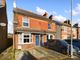 Thumbnail Semi-detached house for sale in Hectorage Road, Tonbridge, Kent