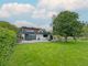 Thumbnail Detached house for sale in High Street, West Lydford, Somerton