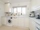 Thumbnail Semi-detached house for sale in Walcot Place, Herne Bay, Kent