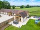 Thumbnail Barn conversion for sale in Frankton Lane, Stretton On Dunsmore, Rugby