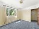 Thumbnail Property for sale in Bedfont Close, Feltham