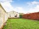 Thumbnail Semi-detached bungalow for sale in Sycamore Close, Dinas Powys