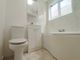 Thumbnail Flat to rent in Badgers Copse, Orpington