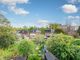 Thumbnail Flat for sale in Sellons Avenue, Harlesden, London