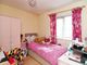 Thumbnail Detached house for sale in Parr Close, Chafford Hundred, Grays, Essex