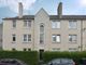 Thumbnail Flat for sale in St. Clair Avenue, Leith, Edinburgh