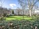 Thumbnail Maisonette to rent in Earls Court Square, Earls Court, London