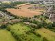 Thumbnail Land for sale in Berry Lane, Great Preston, Leeds, West Yorkshire